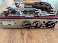 Nagra rare professional for sale  GRIMSBY