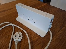 Belkim power surge for sale  BASILDON