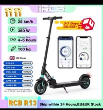 Electric scooter charger for sale  MANCHESTER