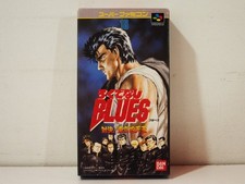 Rokudenashi blues racaille d'occasion  Paris XI