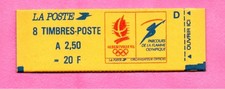 Briat yt2715 albertville d'occasion  Raphele-les-Arles