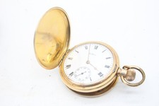 Antique american full for sale  SHIFNAL