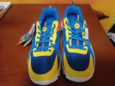 scarpe n45 nuove usato scarpe n45 nuove usato Sesto San Giovanni