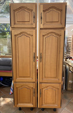Xey vintage kitchen for sale  MAIDSTONE