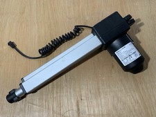 Hdm linear actuator for sale Hdm linear actuator for sale  ASHFORD