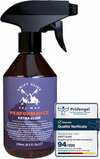 Sciolina sci biodegradabile usato Sciolina sci biodegradabile usato  Roma