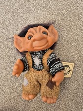 Rare vintage 1986 for sale  MARKET HARBOROUGH