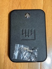 Gun vault nv200 for sale  Franklin