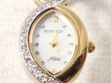 Armitron women watch for sale  Elkhart