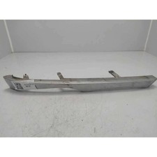 114609 modanatura rivestimento usato  Mineo