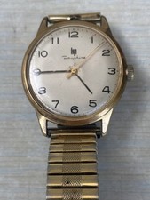 Montre ancienne lip d'occasion  Firminy