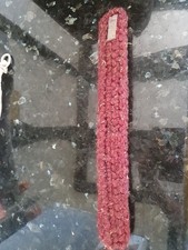 Poll guard hand for sale  AYLESFORD
