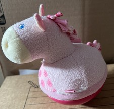 Haba pferd spielzeug gebraucht kaufen  Deutschland