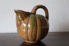 Ancien pichet melon d'occasion  Chalon-sur-Saône