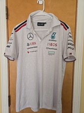 Mercedes amg petronas for sale  Beaverton