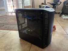 Comes rgb fans for sale  Fresno
