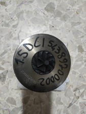 Turbo turbina usato usato  Napoli
