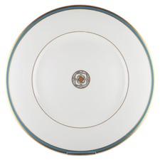 Kuchenteller villeroy boch gebraucht kaufen  Kappeln