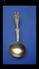 Vintage rein zinn for sale  Fairport