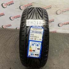 205 r15 89v for sale  SHEFFIELD