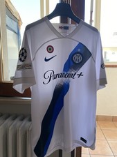 Maglia inter 2023 usato  Giulianova