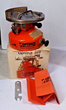 323 boxes tool for sale  Edwards