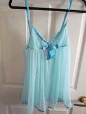 Victoria secret angel for sale  Overland Park