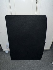 Suzuki vitara boot for sale  UXBRIDGE