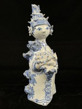 Bjorn wiinblad 1986 for sale  Oklahoma City