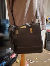 Carvela kurt greiger for sale  LONDON