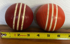 Vtg forster stripe for sale  Tampa