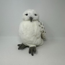 Snow owl puppet for sale  Broomfield