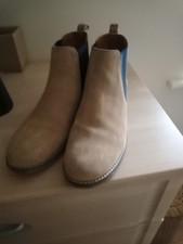 Ryedale suede light for sale  EYE
