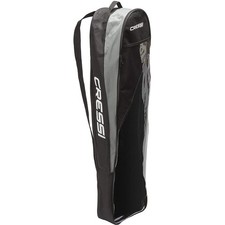 Cressi long fins for sale  Saint Johns