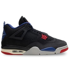 Scarpe nike air usato  Guidonia Montecelio