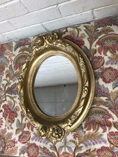 Antique vtg ornate for sale  Saint Peter
