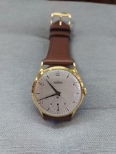 Reloj Roamer Swiss Mecanico Vintage comprar usado  Enviando para Brazil