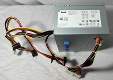 Dell optiplex 360 for sale  HORSHAM