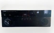 Yamaha a820 7.2 for sale  Orlando