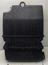 Filtro aria per usato  Italia