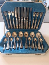 Vintage silver plate for sale  HULL