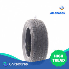 Used 215 55r16 for sale  Chicago
