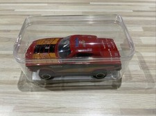Scalextric tr7 c130 for sale  MAIDSTONE