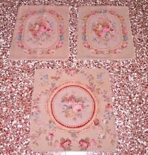 Cuscini aubusson nuovi usato  Parma