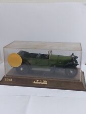 Voiture miniature togi d'occasion  Saint-Etienne