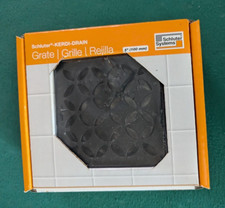 Kerdi drain in. d'occasion  Expédié en Belgium