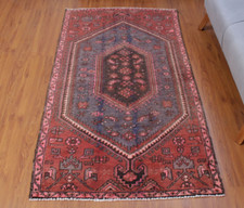 Oriental red hand for sale  Lexington