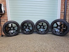 te37 volk wheels for sale te37 volk wheels for sale RUISLIP