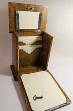 Antique solid oak for sale  Smithsburg