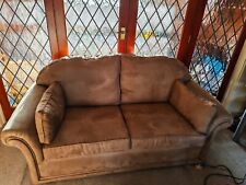 Piece sofa suite for sale  HATFIELD